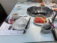 -名善山珍·野生菌汤锅(文殊院店)