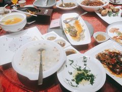 -宝燕壹号(长寿店)