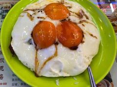 -澳门陈光记烧味饭店(万象城店)