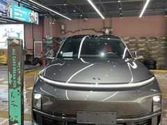-车里行间汽车会员俱乐部·KSG隐形车衣星光店