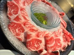 -捞王猪肚鸡火锅(昆山店)
