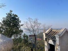 -昭山风景名胜区