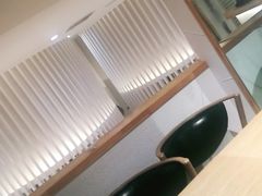 -确喜美味小厨(西单商场兰州店)