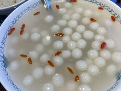 -南翔饭店