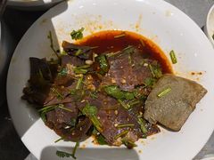 -三五轩(黄石大道店)