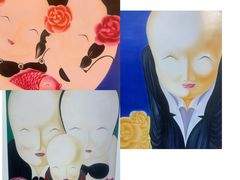 -大连美术馆