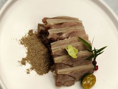 -茗醉园茶楼