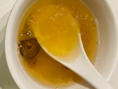 -锦尚阁烤鱼(望京新荟城店)