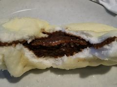 -萍香大厨·锅包肉(大东门店)
