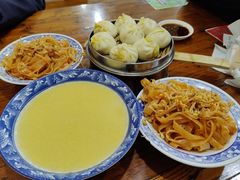 -王菊面馆(总店)