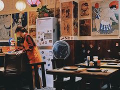 -KITON喜豚(清晖园店)