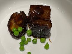 -杭州明豪voco酒店·明轩阁中餐厅