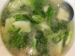 -家宴滇食记·云南家常菜