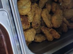 -东华大学第一食堂(松江校区店)
