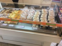 -TOUCH泰奇(南汇南门大街店)