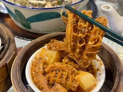 -香港蓮香樓(中環店)