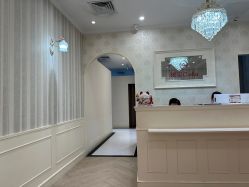 -银座Calla日式美容沙龙