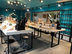 -Trend1881视光·蔡司视觉(领展广场店)