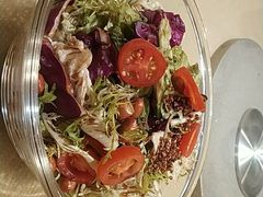 -全聚德烤鸭店(和平路店)