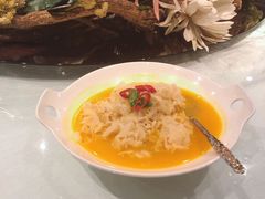 -福禧酒窖·中餐厅 (万柳店)