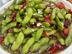 -小民大排档(江汉路店)