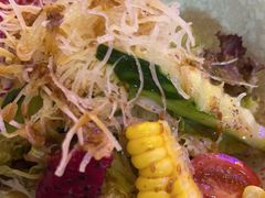 -坂吉屋·居酒屋深夜食堂(龙湖店)