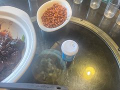 -饭桌故事·血鸭湘(荣宝华店)