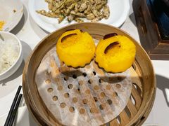 -眉州东坡(北苑华贸店)