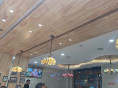 -直隶安家罩饼(复兴路店)