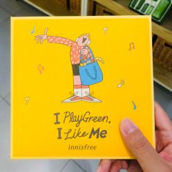 -悦诗风吟innisfree