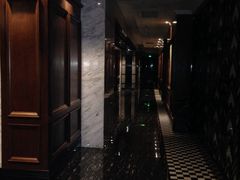 -骑士KTV(红谷滩万达店)