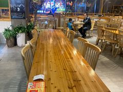 -冰泉豆浆馆(阳朔店)