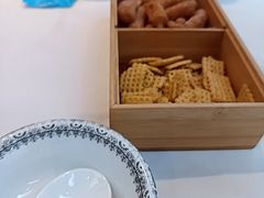 -潇湘楼(环保园店)