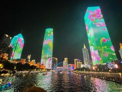 -世纪钟