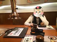 -牛家酒场(7mall店)