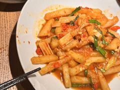 -吃饭皇帝大(合生汇店)