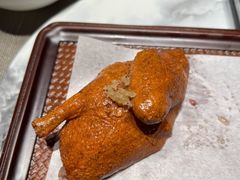 -墨泉峰味(润和国际广场店)