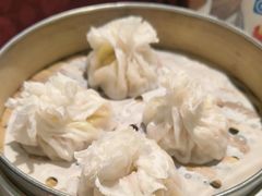 -老浒记烤鸭-北京菜(琉璃厂店)