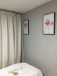 -Pink You美甲美睫纹绣定制中心