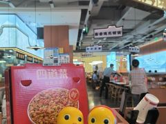 -四道菜·福建菜馆(万家广场店)