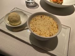 -悦轩中餐厅·高空江景·杭州柏悦酒店
