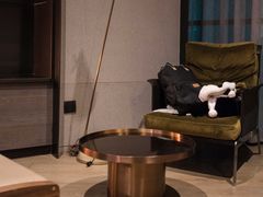 -北京三里屯CHAO酒店