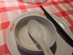-小柴米·传统江西菜(万寿宫店)