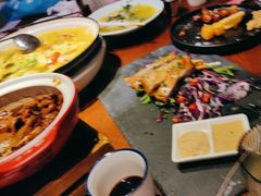 -寻宝记绍兴菜(鲁迅路店)