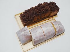 -甜艺廊(永利皇宫店)