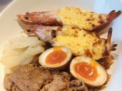 -Bco豆库(苏州中心店)