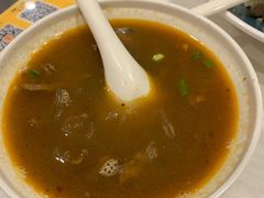 -咬不得高祖生煎·简餐(高银街店)