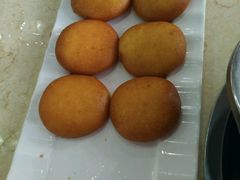 -晓林火锅(安定门店)