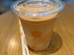 -Wagas沃歌斯(星荟中心店)