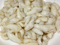 -新聚丰菜馆(太监弄店)